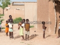 I Sorrisi di Ouagadougou, la Sardegna abbraccia l'Africa - Burkina Faso - Settembre 2015 - ParteollaClick I Sorrisi di Ouagadougou, la Sardegna abbraccia l'Africa - Burkina Faso - Settembre 2015 - ParteollaClick