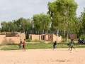 I Sorrisi di Ouagadougou, la Sardegna abbraccia l'Africa - Burkina Faso - Settembre 2015 - ParteollaClick I Sorrisi di Ouagadougou, la Sardegna abbraccia l'Africa - Burkina Faso - Settembre 2015 - ParteollaClick