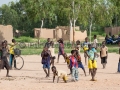 I Sorrisi di Ouagadougou, la Sardegna abbraccia l'Africa - Burkina Faso - Settembre 2015 - ParteollaClick I Sorrisi di Ouagadougou, la Sardegna abbraccia l'Africa - Burkina Faso - Settembre 2015 - ParteollaClick
