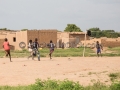 I Sorrisi di Ouagadougou, la Sardegna abbraccia l'Africa - Burkina Faso - Settembre 2015 - ParteollaClick I Sorrisi di Ouagadougou, la Sardegna abbraccia l'Africa - Burkina Faso - Settembre 2015 - ParteollaClick