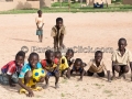 I Sorrisi di Ouagadougou, la Sardegna abbraccia l'Africa - Burkina Faso - Settembre 2015 - ParteollaClick I Sorrisi di Ouagadougou, la Sardegna abbraccia l'Africa - Burkina Faso - Settembre 2015 - ParteollaClick