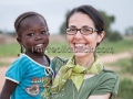 I Sorrisi di Ouagadougou, la Sardegna abbraccia l'Africa - Burkina Faso - Settembre 2015 - ParteollaClick I Sorrisi di Ouagadougou, la Sardegna abbraccia l'Africa - Burkina Faso - Settembre 2015 - ParteollaClick