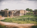 I Sorrisi di Ouagadougou, la Sardegna abbraccia l'Africa - Burkina Faso - Settembre 2015 - ParteollaClick I Sorrisi di Ouagadougou, la Sardegna abbraccia l'Africa - Burkina Faso - Settembre 2015 - ParteollaClick