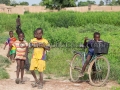 I Sorrisi di Ouagadougou, la Sardegna abbraccia l'Africa - Burkina Faso - Settembre 2015 - ParteollaClick I Sorrisi di Ouagadougou, la Sardegna abbraccia l'Africa - Burkina Faso - Settembre 2015 - ParteollaClick