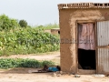 I Sorrisi di Ouagadougou, la Sardegna abbraccia l'Africa - Burkina Faso - Settembre 2015 - ParteollaClick I Sorrisi di Ouagadougou, la Sardegna abbraccia l'Africa - Burkina Faso - Settembre 2015 - ParteollaClick