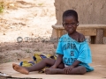 I Sorrisi di Ouagadougou, la Sardegna abbraccia l'Africa - Burkina Faso - Settembre 2015 - ParteollaClick I Sorrisi di Ouagadougou, la Sardegna abbraccia l'Africa - Burkina Faso - Settembre 2015 - ParteollaClick