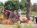 I Sorrisi di Ouagadougou, la Sardegna abbraccia l'Africa - Burkina Faso - Settembre 2015 - ParteollaClick I Sorrisi di Ouagadougou, la Sardegna abbraccia l'Africa - Burkina Faso - Settembre 2015 - ParteollaClick