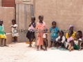I Sorrisi di Ouagadougou, la Sardegna abbraccia l'Africa - Burkina Faso - Settembre 2015 - ParteollaClick I Sorrisi di Ouagadougou, la Sardegna abbraccia l'Africa - Burkina Faso - Settembre 2015 - ParteollaClick