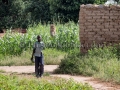I Sorrisi di Ouagadougou, la Sardegna abbraccia l'Africa - Burkina Faso - Settembre 2015 - ParteollaClick I Sorrisi di Ouagadougou, la Sardegna abbraccia l'Africa - Burkina Faso - Settembre 2015 - ParteollaClick