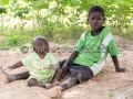 I Sorrisi di Ouagadougou, la Sardegna abbraccia l'Africa - Burkina Faso - Settembre 2015 - ParteollaClick I Sorrisi di Ouagadougou, la Sardegna abbraccia l'Africa - Burkina Faso - Settembre 2015 - ParteollaClick