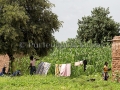 I Sorrisi di Ouagadougou, la Sardegna abbraccia l'Africa - Burkina Faso - Settembre 2015 - ParteollaClick I Sorrisi di Ouagadougou, la Sardegna abbraccia l'Africa - Burkina Faso - Settembre 2015 - ParteollaClick
