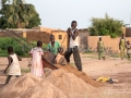 I Sorrisi di Ouagadougou, la Sardegna abbraccia l'Africa - Burkina Faso - Settembre 2015 - ParteollaClick I Sorrisi di Ouagadougou, la Sardegna abbraccia l'Africa - Burkina Faso - Settembre 2015 - ParteollaClick