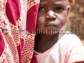 I Sorrisi di Ouagadougou, la Sardegna abbraccia l'Africa - Burkina Faso - Settembre 2015 - ParteollaClick I Sorrisi di Ouagadougou, la Sardegna abbraccia l'Africa - Burkina Faso - Settembre 2015 - ParteollaClick