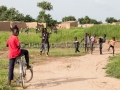 I Sorrisi di Ouagadougou, la Sardegna abbraccia l'Africa - Burkina Faso - Settembre 2015 - ParteollaClick I Sorrisi di Ouagadougou, la Sardegna abbraccia l'Africa - Burkina Faso - Settembre 2015 - ParteollaClick