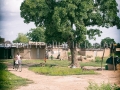 I Sorrisi di Ouagadougou, la Sardegna abbraccia l'Africa - Burkina Faso - Settembre 2015 - ParteollaClick I Sorrisi di Ouagadougou, la Sardegna abbraccia l'Africa - Burkina Faso - Settembre 2015 - ParteollaClick