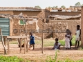 I Sorrisi di Ouagadougou, la Sardegna abbraccia l'Africa - Burkina Faso - Settembre 2015 - ParteollaClick I Sorrisi di Ouagadougou, la Sardegna abbraccia l'Africa - Burkina Faso - Settembre 2015 - ParteollaClick