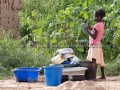 I Sorrisi di Ouagadougou, la Sardegna abbraccia l'Africa - Burkina Faso - Settembre 2015 - ParteollaClick I Sorrisi di Ouagadougou, la Sardegna abbraccia l'Africa - Burkina Faso - Settembre 2015 - ParteollaClick