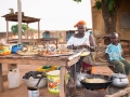 I Sorrisi di Ouagadougou, la Sardegna abbraccia l'Africa - Burkina Faso - Settembre 2015 - ParteollaClick I Sorrisi di Ouagadougou, la Sardegna abbraccia l'Africa - Burkina Faso - Settembre 2015 - ParteollaClick