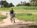 I Sorrisi di Ouagadougou, la Sardegna abbraccia l'Africa - Burkina Faso - Settembre 2015 - ParteollaClick I Sorrisi di Ouagadougou, la Sardegna abbraccia l'Africa - Burkina Faso - Settembre 2015 - ParteollaClick