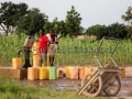 I Sorrisi di Ouagadougou, la Sardegna abbraccia l'Africa - Burkina Faso - Settembre 2015 - ParteollaClick I Sorrisi di Ouagadougou, la Sardegna abbraccia l'Africa - Burkina Faso - Settembre 2015 - ParteollaClick