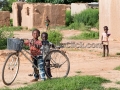 I Sorrisi di Ouagadougou, la Sardegna abbraccia l'Africa - Burkina Faso - Settembre 2015 - ParteollaClick I Sorrisi di Ouagadougou, la Sardegna abbraccia l'Africa - Burkina Faso - Settembre 2015 - ParteollaClick