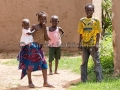 I Sorrisi di Ouagadougou, la Sardegna abbraccia l'Africa - Burkina Faso - Settembre 2015 - ParteollaClick I Sorrisi di Ouagadougou, la Sardegna abbraccia l'Africa - Burkina Faso - Settembre 2015 - ParteollaClick