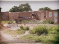 I Sorrisi di Ouagadougou, la Sardegna abbraccia l'Africa - Burkina Faso - Settembre 2015 - ParteollaClick I Sorrisi di Ouagadougou, la Sardegna abbraccia l'Africa - Burkina Faso - Settembre 2015 - ParteollaClick