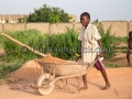 I Sorrisi di Ouagadougou, la Sardegna abbraccia l'Africa - Burkina Faso - Settembre 2015 - ParteollaClick I Sorrisi di Ouagadougou, la Sardegna abbraccia l'Africa - Burkina Faso - Settembre 2015 - ParteollaClick