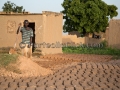 I Sorrisi di Ouagadougou, la Sardegna abbraccia l'Africa - Burkina Faso - Settembre 2015 - ParteollaClick I Sorrisi di Ouagadougou, la Sardegna abbraccia l'Africa - Burkina Faso - Settembre 2015 - ParteollaClick