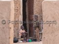 I Sorrisi di Ouagadougou, la Sardegna abbraccia l'Africa - Burkina Faso - Settembre 2015 - ParteollaClick I Sorrisi di Ouagadougou, la Sardegna abbraccia l'Africa - Burkina Faso - Settembre 2015 - ParteollaClick