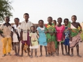 I Sorrisi di Ouagadougou, la Sardegna abbraccia l'Africa - Burkina Faso - Settembre 2015 - ParteollaClick I Sorrisi di Ouagadougou, la Sardegna abbraccia l'Africa - Burkina Faso - Settembre 2015 - ParteollaClick