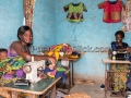 I Sorrisi di Ouagadougou, la Sardegna abbraccia l'Africa - Burkina Faso - Settembre 2015 - ParteollaClick I Sorrisi di Ouagadougou, la Sardegna abbraccia l'Africa - Burkina Faso - Settembre 2015 - ParteollaClick
