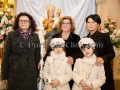 San Biagio 2016 - Dolianova - 3 Febbraio 2016 - ParteollaClick San Biagio 2016 - Dolianova - 3 Febbraio 2016 - ParteollaClick