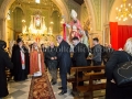 San Biagio 2016 - Dolianova - 3 Febbraio 2016 - ParteollaClick San Biagio 2016 - Dolianova - 3 Febbraio 2016 - ParteollaClick