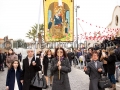 San Biagio 2016 - Dolianova - 3 Febbraio 2016 - ParteollaClick San Biagio 2016 - Dolianova - 3 Febbraio 2016 - ParteollaClick