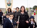 San Biagio 2016 - Dolianova - 3 Febbraio 2016 - ParteollaClick San Biagio 2016 - Dolianova - 3 Febbraio 2016 - ParteollaClick