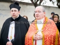 San Biagio 2016 - Dolianova - 3 Febbraio 2016 - ParteollaClick San Biagio 2016 - Dolianova - 3 Febbraio 2016 - ParteollaClick