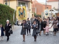 San Biagio 2016 - Dolianova - 3 Febbraio 2016 - ParteollaClick San Biagio 2016 - Dolianova - 3 Febbraio 2016 - ParteollaClick