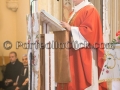 San Biagio 2016 - Dolianova - 3 Febbraio 2016 - ParteollaClick San Biagio 2016 - Dolianova - 3 Febbraio 2016 - ParteollaClick