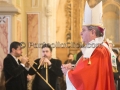 San Biagio 2016 - Dolianova - 3 Febbraio 2016 - ParteollaClick San Biagio 2016 - Dolianova - 3 Febbraio 2016 - ParteollaClick