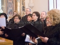 San Biagio 2016 - Dolianova - 3 Febbraio 2016 - ParteollaClick San Biagio 2016 - Dolianova - 3 Febbraio 2016 - ParteollaClick