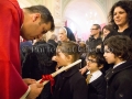 San Biagio 2016 - Dolianova - 3 Febbraio 2016 - ParteollaClick San Biagio 2016 - Dolianova - 3 Febbraio 2016 - ParteollaClick