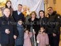 San Biagio 2016 - Dolianova - 3 Febbraio 2016 - ParteollaClick San Biagio 2016 - Dolianova - 3 Febbraio 2016 - ParteollaClick