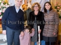 San Biagio 2016 - Dolianova - 3 Febbraio 2016 - ParteollaClick San Biagio 2016 - Dolianova - 3 Febbraio 2016 - ParteollaClick