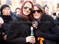 Carnevale 2016 S'Attittidu e Giolzi - Bosa - 9 Febbraio 2016 - ParteollaClick Carnevale 2016 S'Attittidu e Giolzi - Bosa - 9 Febbraio 2016 - ParteollaClick