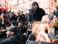 Carnevale 2016 S'Attittidu e Giolzi - Bosa - 9 Febbraio 2016 - ParteollaClick Carnevale 2016 S'Attittidu e Giolzi - Bosa - 9 Febbraio 2016 - ParteollaClick