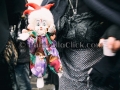 Carnevale 2016 S'Attittidu e Giolzi - Bosa - 9 Febbraio 2016 - ParteollaClick Carnevale 2016 S'Attittidu e Giolzi - Bosa - 9 Febbraio 2016 - ParteollaClick