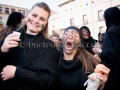 Carnevale 2016 S'Attittidu e Giolzi - Bosa - 9 Febbraio 2016 - ParteollaClick Carnevale 2016 S'Attittidu e Giolzi - Bosa - 9 Febbraio 2016 - ParteollaClick