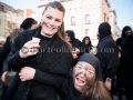 Carnevale 2016 S'Attittidu e Giolzi - Bosa - 9 Febbraio 2016 - ParteollaClick Carnevale 2016 S'Attittidu e Giolzi - Bosa - 9 Febbraio 2016 - ParteollaClick