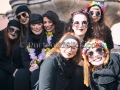 Carnevale 2016 S'Attittidu e Giolzi - Bosa - 9 Febbraio 2016 - ParteollaClick Carnevale 2016 S'Attittidu e Giolzi - Bosa - 9 Febbraio 2016 - ParteollaClick